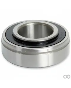 Prillinger - 00925298 - Spannlager Uk 213 Ballig, Ohne