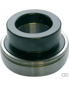 Prillinger - 00925304 - Spannlager Hc 204 Ballig, mit