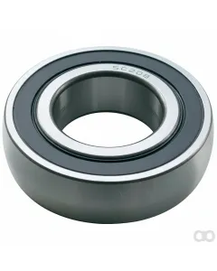Prillinger - 00925308 - Spannlager Sc 205 2Rs Ballig