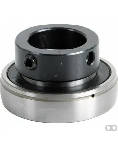 Prillinger - 00925315 - Spannlager Sa 208 Ballig, mit
