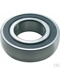 Prillinger - 00925317 - Spannlager Sc 208 2Rs Ballig