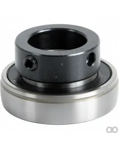 Prillinger - 00925321 - Spannlager Sa 210 Ballig, mit