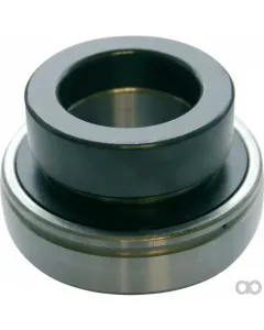 Prillinger - 00925325 - Spannlager Hc 211 Ballig, mit