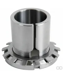 Prillinger - 00925332 - Spannhuelse H 2307 Nach Din5415