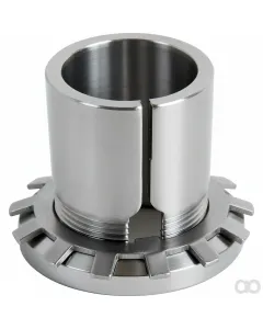 Prillinger - 00925333 - Spannhuelse H 2308 Nach Din5415