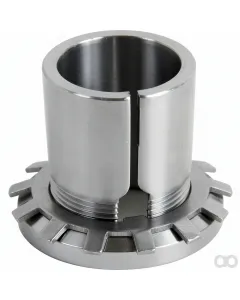 Prillinger - 00925334 - Spannhuelse H 2309 Nach Din5415