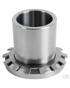Prillinger - 00925336 - Spannhuelse H 2311 Nach Din5415