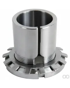 Prillinger - 00925337 - Spannhuelse H 2312 Nach Din5415