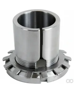 Prillinger - 00925338 - Spannhuelse H 2313 Nach Din5415