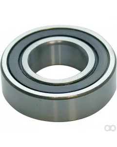 Prillinger - 00925378 - Rillenkugellager 6005 2Rs C3 E