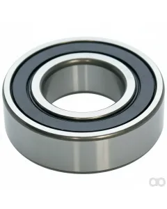 Prillinger - 00925392 - Rillenkugellager 6208 2Rs C3 E