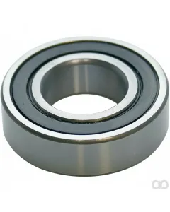 Prillinger - 00925395 - Rillenkugellager 6211 2Rs C3 E