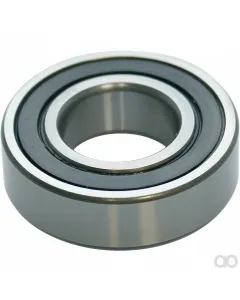 Prillinger - 00925396 - Rillenkugellager 6212 2Rs C3 E