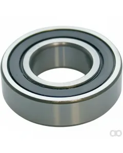 Prillinger - 00925397 - Rillenkugellager 6213 2Rs C3 E