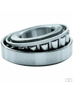 Prillinger - 00925435 - Kegelrollenlager 30202 DIN720
