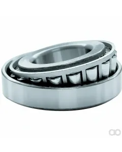 Prillinger - 00925446 - Kegelrollenlager 30213 DIN720