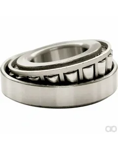 Prillinger - 00925449 - Kegelrollenlager 30216 DIN720