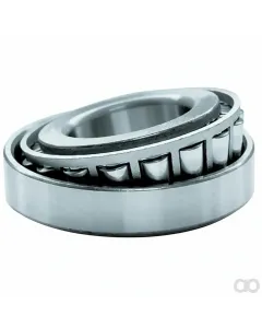 Prillinger - 00925464 - Kegelrollenlager 30312 DIN720