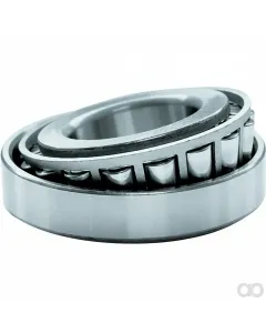 Prillinger - 00925492 - Kegelrollenlager 320/32 DIN720