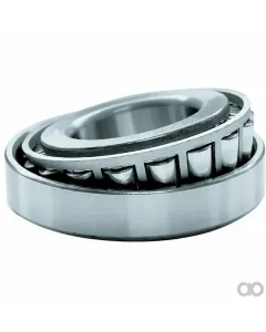 Prillinger - 00925494 - Kegelrollenlager 32008 DIN720