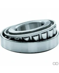 Prillinger - 00925525 - Kegelrollenlager 32304 DIN720