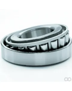 Prillinger - 00925526 - Kegelrollenlager 32305 DIN720