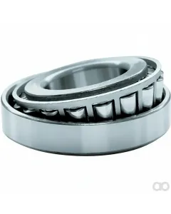 Prillinger - 00925528 - Kegelrollenlager 32307 DIN720