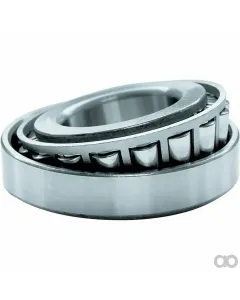 Prillinger - 00925529 - Kegelrollenlager 32308 DIN720