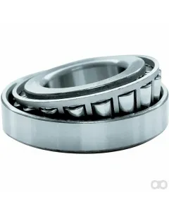 Prillinger - 00925531 - Kegelrollenlager 32310 DIN720