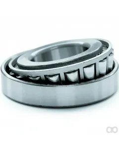 Prillinger - 00925532 - Kegelrollenlager 32311 DIN720