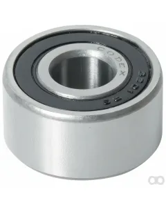 Prillinger - 00925583 - Schraegkugellager 3200 2Rs Zwei
