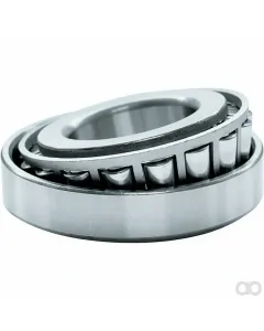 Prillinger - 00925587 - Kegelrollenlager 11749 / 11710