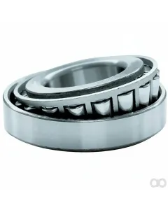 Prillinger - 00925588 - Kegelrollenlager 11949 / 11910