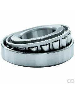 Prillinger - 00925597 - Kegelrollenlager 45449 / 45410