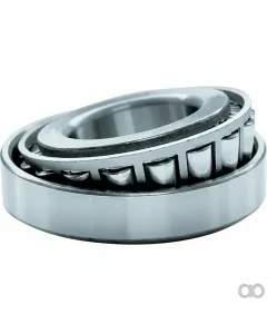 Prillinger - 00925603 - Kegelrollenlager 48548 / 48510