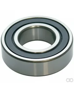 Prillinger - 00925633 - Rillenkugellager 6303 2Rs C3 E