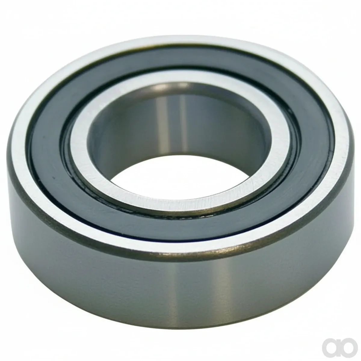 Prillinger - 00925634 - Rillenkugellager 6304 2Rs C3 E