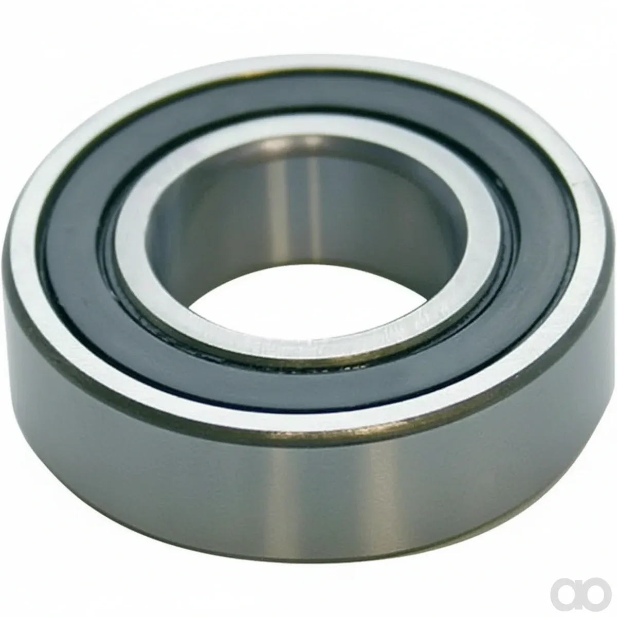 Prillinger - 00925635 - Rillenkugellager 6305 2Rs C3 E