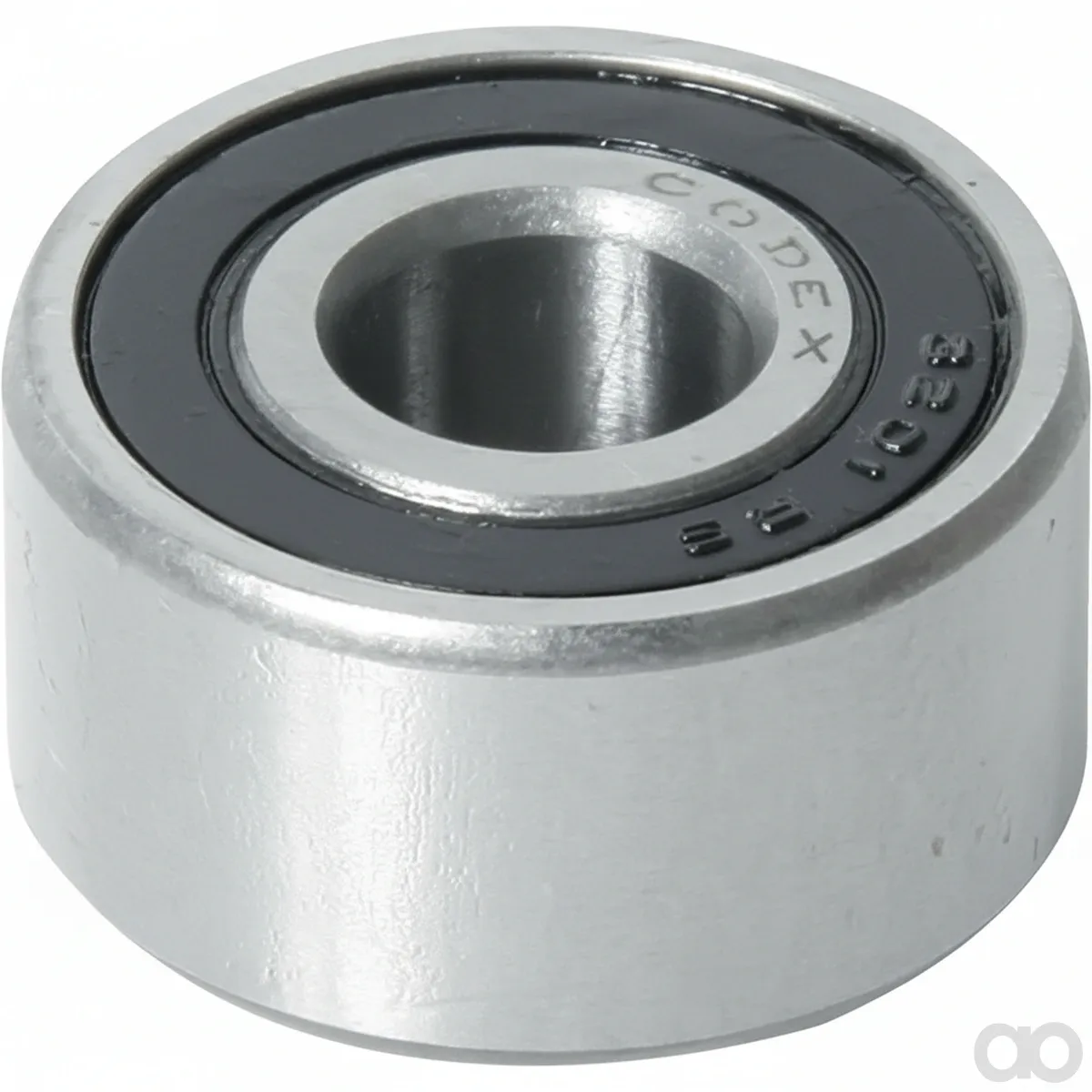 Prillinger - 00925641 - Schraegkugellager 3208 2Rs Zwei