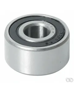 Prillinger - 00925644 - Schraegkugellager 3211 2Rs Zwei