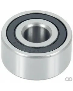 Prillinger - 00925648 - Schraegkugellager 3304 2Rs Zwei