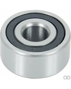 Prillinger - 00925652 - Schraegkugellager 3308 2Rs Zwei
