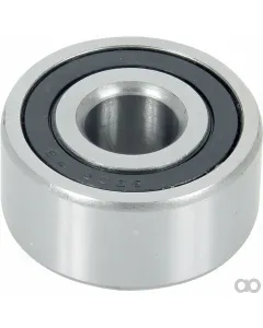 Prillinger - 00925653 - Schraegkugellager 3309 2Rs Zwei