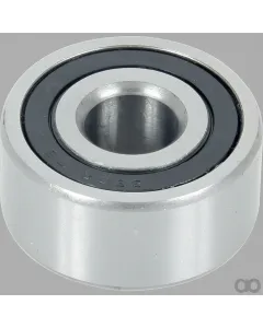 Prillinger - 00925654 - Schraegkugellager 3310 Zz Zweireihig