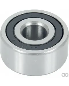 Prillinger - 00925656 - Schraegkugellager 3312 Zweireihig