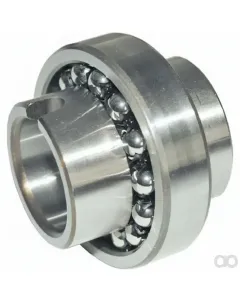 Prillinger - 00925955 - Pendelkugellager 11209 Cn mit