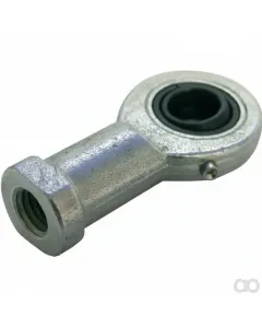 Prillinger - 00926003 - Gelenkkopflager Gir 12 Do mit
