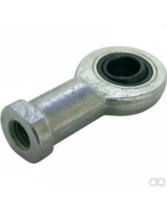 Prillinger - 00926004 - Gelenkkopflager Gir 15 Do 2Rs