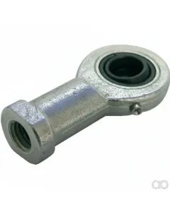 Prillinger - 00926005 - Gelenkkopflager Gir 17 Do 2Rs