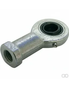 Prillinger - 00926006 - Gelenkkopflager Gir 20 Do 2Rs
